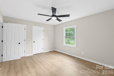 Welcome home to this recently renovated 4-bedroom property - photo 23