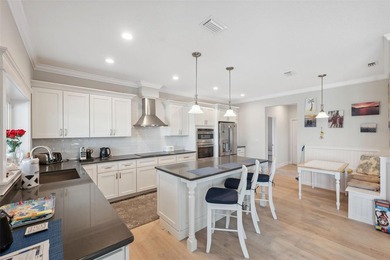 Experience elevated coastal living in the exclusive North Point - photo 23