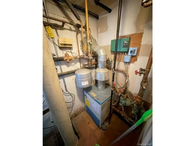 Welcome to this Rare home located on*Charm Circle*. Expanded and - photo 23