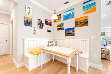 Experience elevated coastal living in the exclusive North Point - photo 24