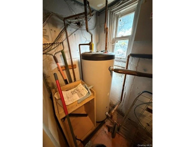 Welcome to this Rare home located on*Charm Circle*. Expanded and - photo 24
