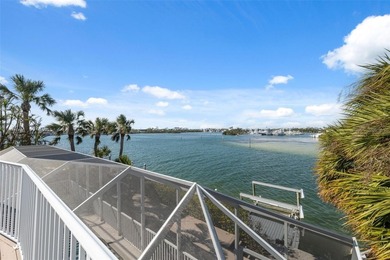 Experience elevated coastal living in the exclusive North Point - photo 25