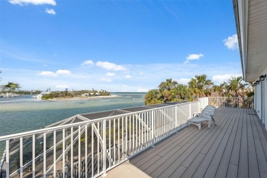 Experience elevated coastal living in the exclusive North Point - photo 26