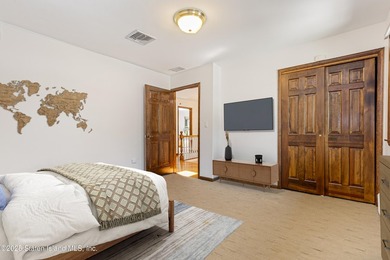 Welcome to the prestigious neighborhood of Shore Acres. This - photo 26