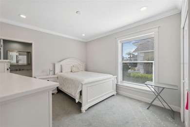 Experience elevated coastal living in the exclusive North Point - photo 27