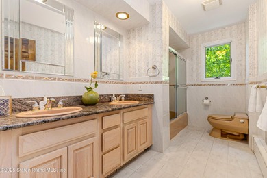 Welcome to the prestigious neighborhood of Shore Acres. This - photo 27