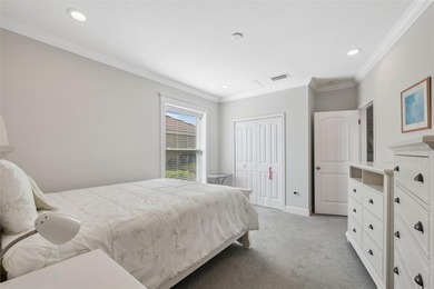 Experience elevated coastal living in the exclusive North Point - photo 28