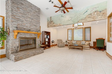 Welcome to the prestigious neighborhood of Shore Acres. This - photo 28