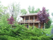 Lake Home Under Contract in Coxsackie , New York