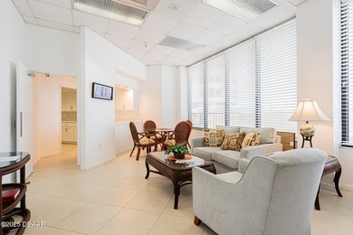 OPPORTUNITY AWAITS at OCEANS ATRIUM#1201--TOP FLOOR living in - photo 29