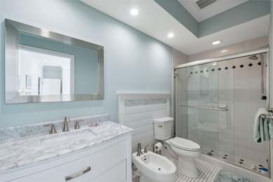 Experience elevated coastal living in the exclusive North Point - photo 29