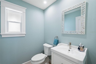 Experience elevated coastal living in the exclusive North Point - photo 30