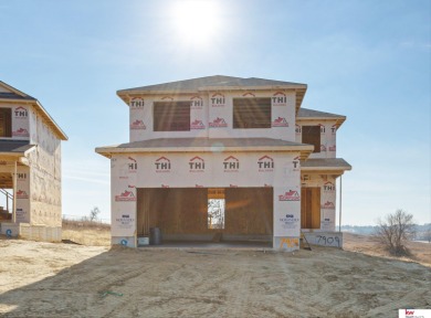 Lake Home Off Market in Omaha, Nebraska