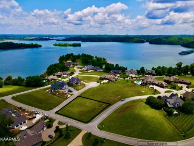 Fort Loudoun Lake Real Estate