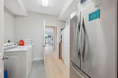 Experience elevated coastal living in the exclusive North Point - photo 31