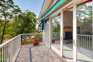 Welcome to the prestigious neighborhood of Shore Acres. This - photo 31