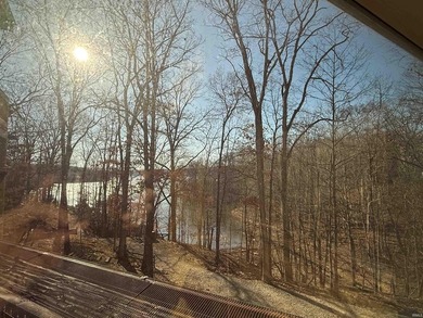 LIVE AT LAKE MONROE. Boat at Lake Monroe in 2026. See Lake - photo 2