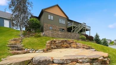Located on one of Indiana's premier all-sports lakes, this - photo 32