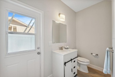 Experience elevated coastal living in the exclusive North Point - photo 32