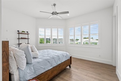 Coastal-Inspired Deepwater Estate sited one lot off the - photo 32
