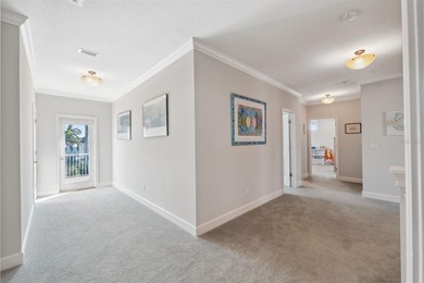 Experience elevated coastal living in the exclusive North Point - photo 33