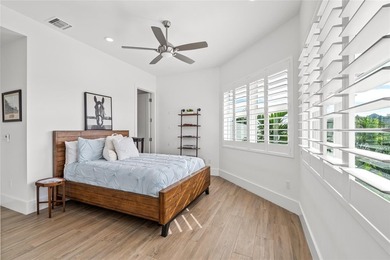 Coastal-Inspired Deepwater Estate sited one lot off the - photo 33