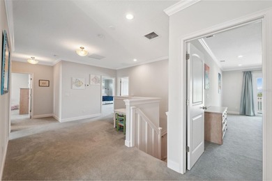 Experience elevated coastal living in the exclusive North Point - photo 34