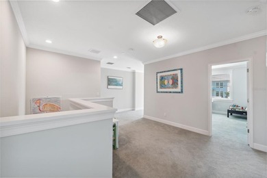 Experience elevated coastal living in the exclusive North Point - photo 35