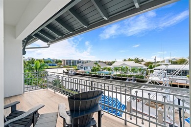 Coastal-Inspired Deepwater Estate sited one lot off the - photo 35