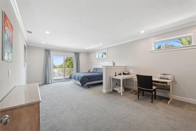 Experience elevated coastal living in the exclusive North Point - photo 36