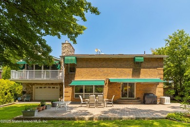 Welcome to the prestigious neighborhood of Shore Acres. This - photo 36