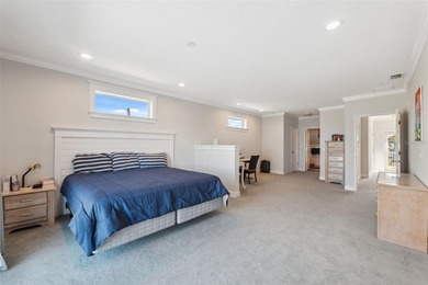 Experience elevated coastal living in the exclusive North Point - photo 37