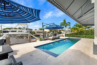 Coastal-Inspired Deepwater Estate sited one lot off the - photo 37