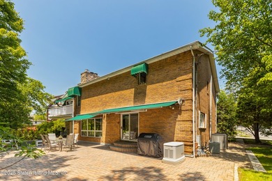 Welcome to the prestigious neighborhood of Shore Acres. This - photo 37