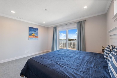 Experience elevated coastal living in the exclusive North Point - photo 38