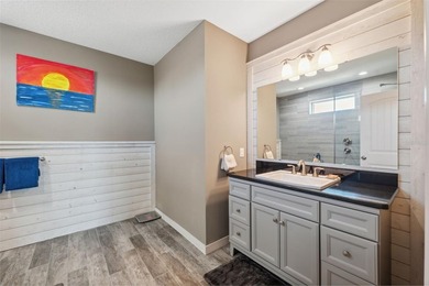 Experience elevated coastal living in the exclusive North Point - photo 39