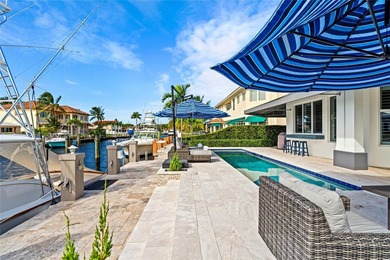 Coastal-Inspired Deepwater Estate sited one lot off the - photo 39