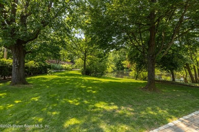 Welcome to the prestigious neighborhood of Shore Acres. This - photo 39