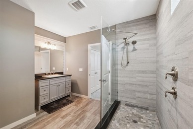 Experience elevated coastal living in the exclusive North Point - photo 40