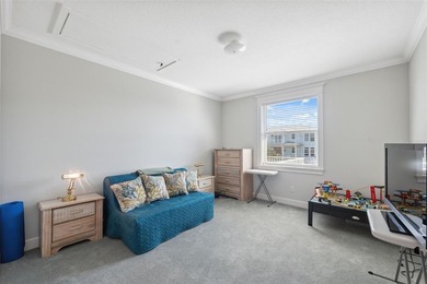 Experience elevated coastal living in the exclusive North Point - photo 41