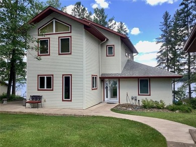 Sturgeon Lake Home For Sale in Windemere Twp Minnesota