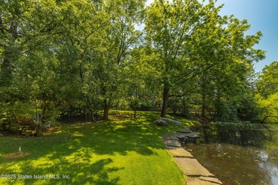 Welcome to the prestigious neighborhood of Shore Acres. This - photo 41