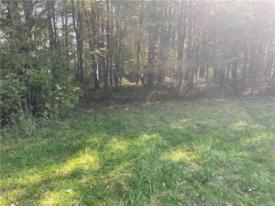 Lake Lot For Sale in Twp of But SE, Pennsylvania