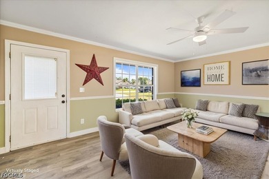 This is Your chance! Looking for the perfect blend of country - photo 2