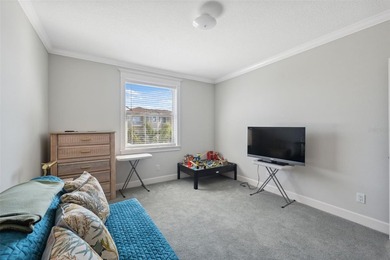 Experience elevated coastal living in the exclusive North Point - photo 42