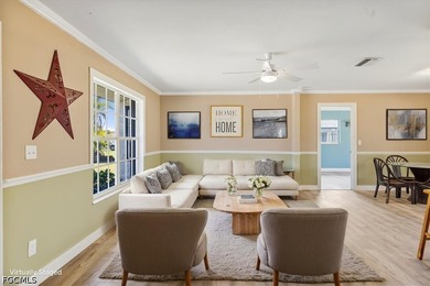 This is Your chance! Looking for the perfect blend of country - photo 3