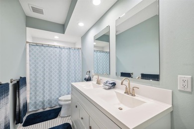 Experience elevated coastal living in the exclusive North Point - photo 43