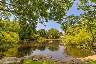 Welcome to the prestigious neighborhood of Shore Acres. This - photo 43