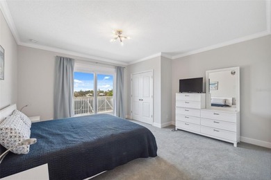 Experience elevated coastal living in the exclusive North Point - photo 45