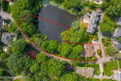 Welcome to the prestigious neighborhood of Shore Acres. This - photo 45